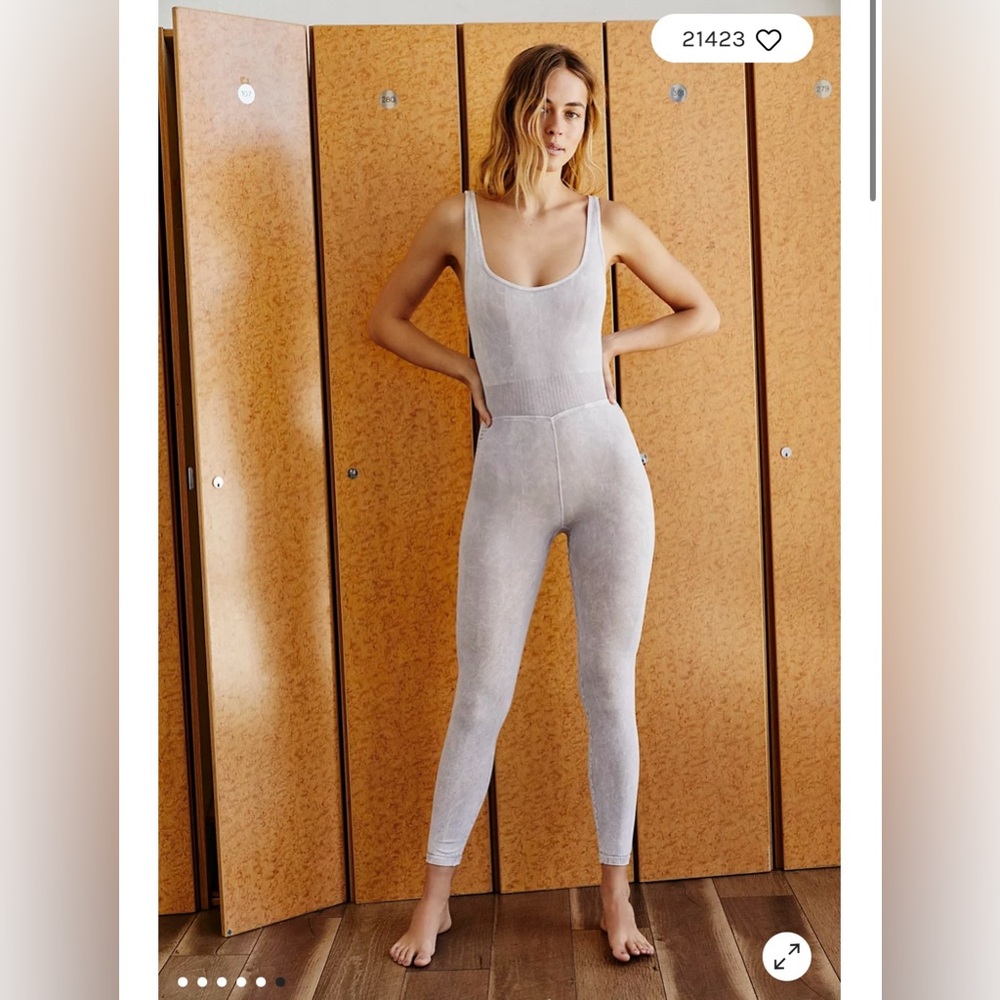 Good Karma Onzie / free people